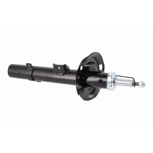 ACKOJA Sto&szlig;d&auml;mpfer Original ACKOJA Qualit&auml;t A26-0467