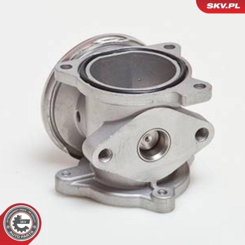 ESEN SKV AGR-Ventil 14SKV034
