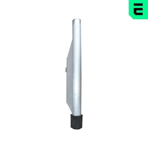 ERA Kondensator, Klimaanlage 667422