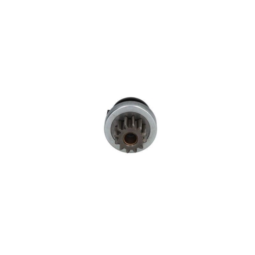 HC-Cargo Freilaufgetriebe, Starter F 032 335 332