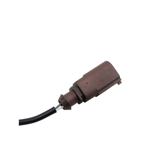 AUTLOG Sensor, Abgastemperatur AS3379