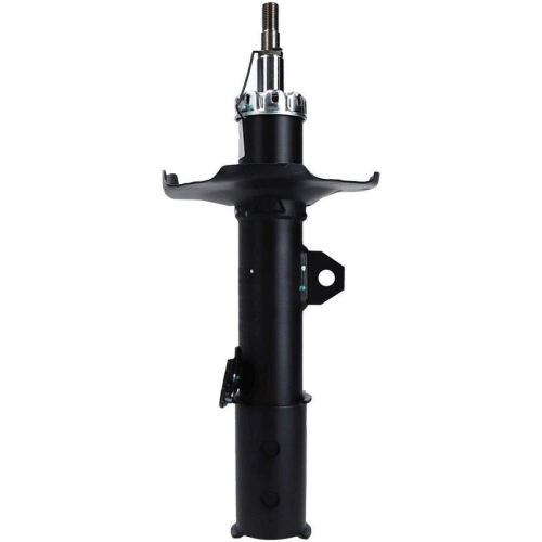 SACHS Sto&szlig;d&auml;mpfer 317 110