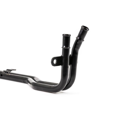 PREXAparts K&uuml;hlerschlauch P526105