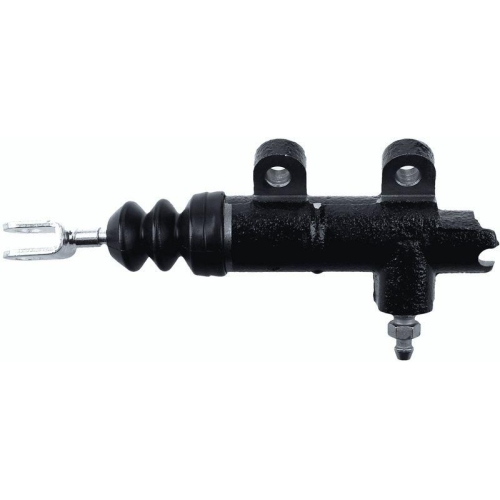 SACHS Nehmerzylinder, Kupplung 6283 654 012