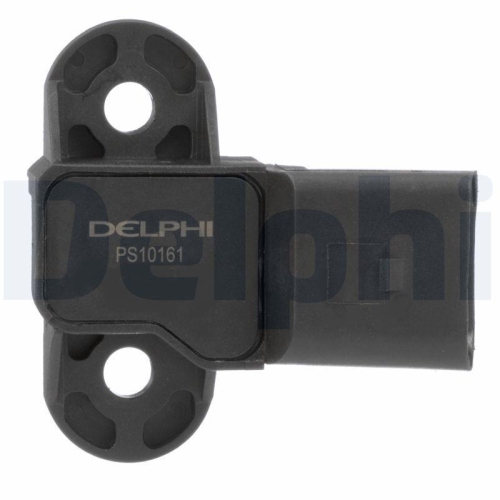 DELPHI Sensor, Saugrohrdruck PS10161