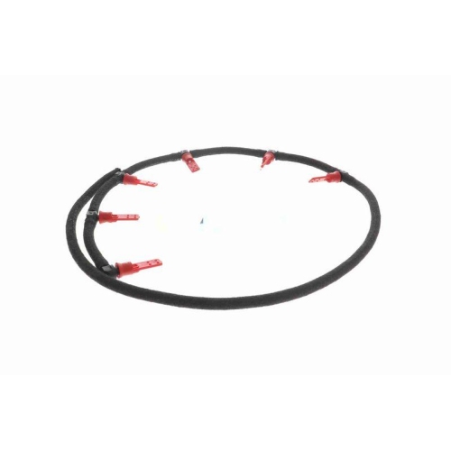 VAICO Schlauch, Leckkraftstoff Original VAICO Qualit&auml;t V20-3609