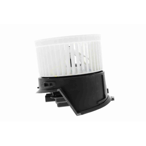 VEMO Innenraumgebläse Original VEMO Qualität V22-79-0019