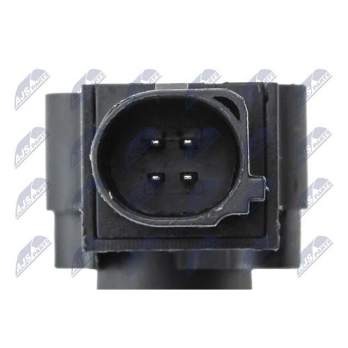NTY Sensor, Leuchtweitenregulierung ECX-CH-017