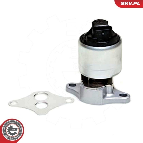 ESEN SKV AGR-Ventil 14SKV037