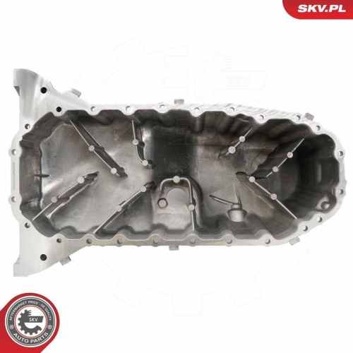 ESEN SKV &Ouml;lwanne 48SKV823