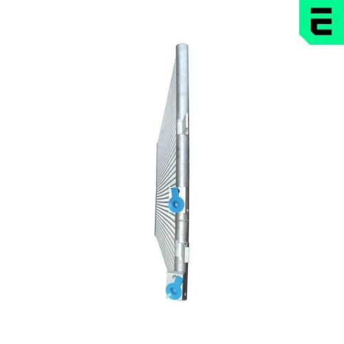 ERA Kondensator, Klimaanlage 667425