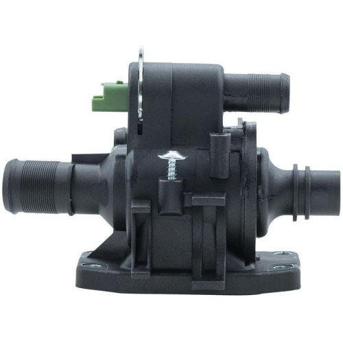 MOTORAD Thermostat, K&uuml;hlmittel 560-83K