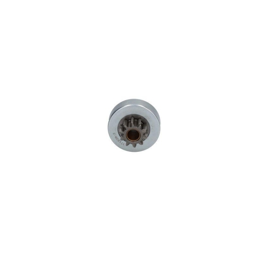 HC-Cargo Freilaufgetriebe, Starter F 032 335 403