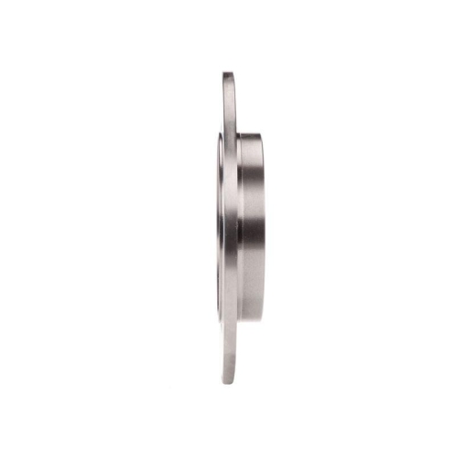 BOSCH Bremsscheibe 0 986 479 S64