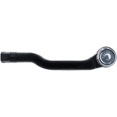 LEMF&Ouml;RDER Spurstangenkopf 35295 01