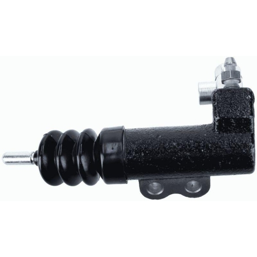 SACHS Nehmerzylinder, Kupplung 6283 654 013