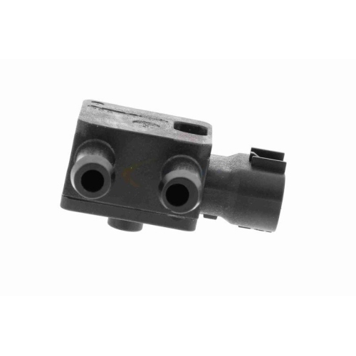 VEMO Sensor, Abgasdruck Original VEMO Qualit&auml;t V70-72-0300