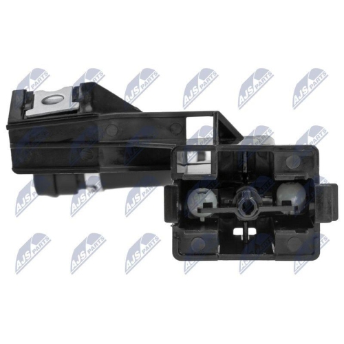 NTY Waschwasserdüse, Scheinwerferreinigung EDS-TY-068