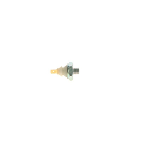 BOSCH &Ouml;ldruckschalter 0 986 344 033