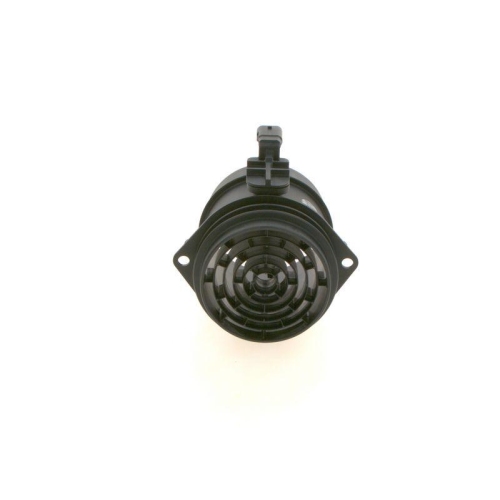 BOSCH Luftmassenmesser 0 280 218 481