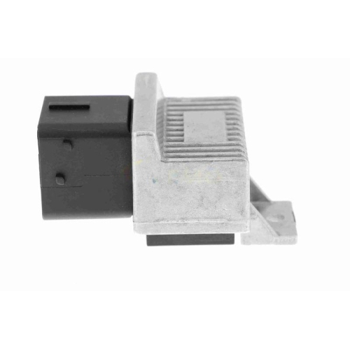 VEMO Steuergerät, Glühzeit Original VEMO Qualität V46-71-0001