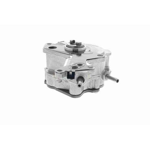 VAICO Unterdruckpumpe, Bremsanlage Original VAICO Qualität V10-0725