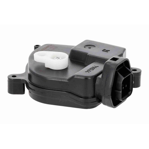 VEMO Stellelement, Zentralverriegelung Original VEMO Qualit&auml;t V52-77-0037