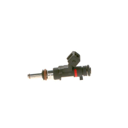 BOSCH Einspritzventil 0 280 158 331
