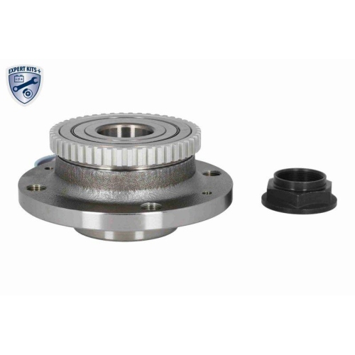 VAICO Radlagersatz EXPERT KITS + V22-1049