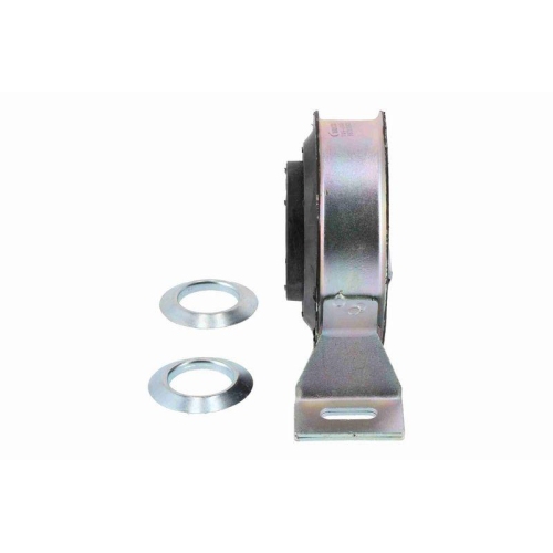 VAICO Lagerung, Gelenkwelle Original VAICO Qualit&auml;t V48-0104