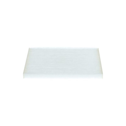 BOSCH Filter, Innenraumluft 1 987 432 238