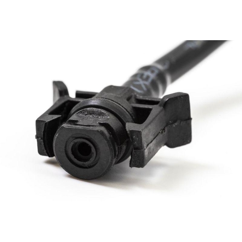 PREXAparts K&uuml;hlerschlauch P526107