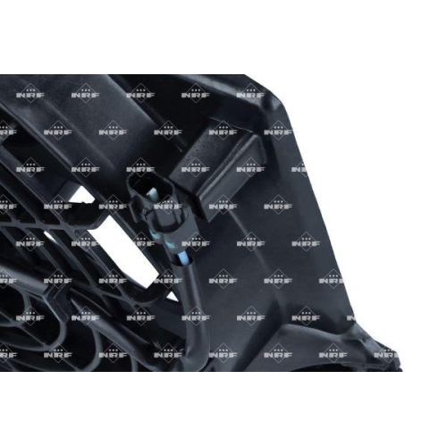 NRF L&uuml;fter, Motork&uuml;hlung 470091