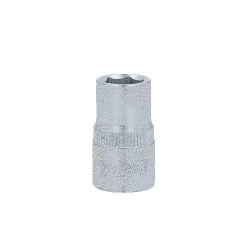 1/2 Zoll Sechskant-Stecknuss, 1/2 Zoll KS TOOLS 917.1350