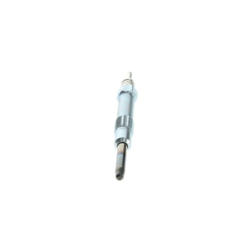 BOSCH Gl&uuml;hkerze Duraterm 0 250 202 132
