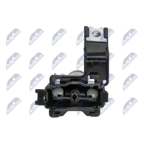 NTY Waschwasserdüse, Scheinwerferreinigung EDS-TY-073