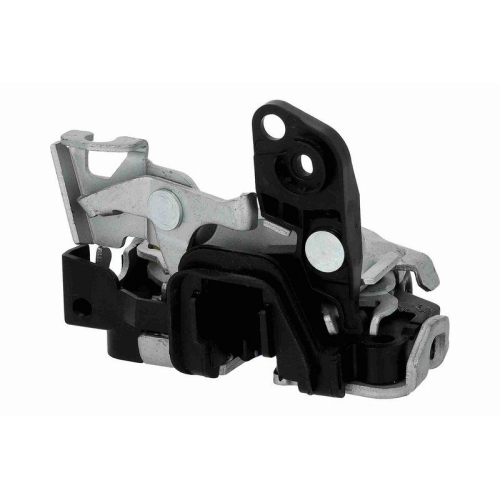 VEMO T&uuml;rschloss Original VEMO Qualit&auml;t V25-85-0078