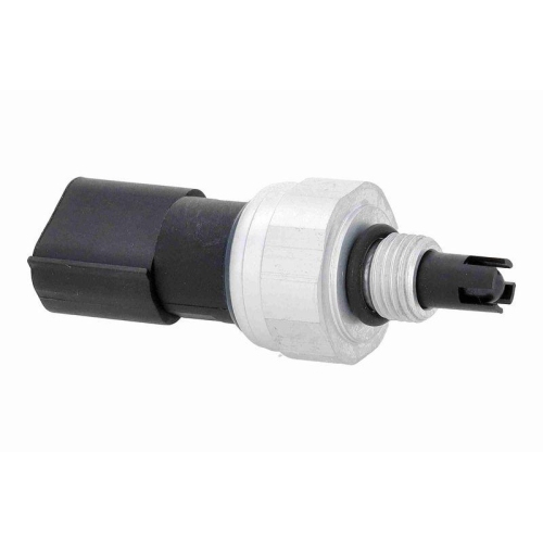 VEMO Druckschalter, Klimaanlage Green Mobility Parts V58-73-0009