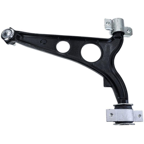 LEMF&Ouml;RDER Lenker, Radaufh&auml;ngung 28616 01