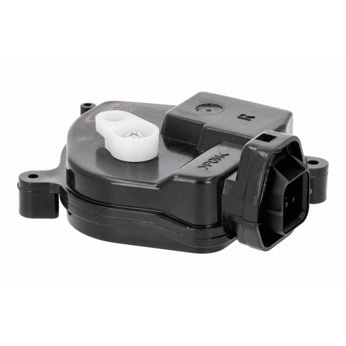 VEMO Stellelement, Zentralverriegelung Original VEMO Qualit&auml;t V52-77-0038