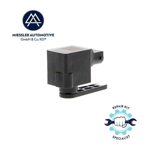 Niveausensor Luftfederung 4707-01-4696 Miessler Automotive