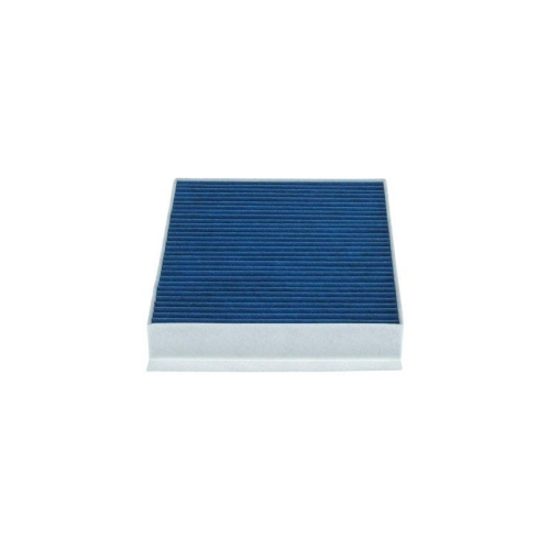 BOSCH Filter, Innenraumluft FILTER+pro 0 986 628 596