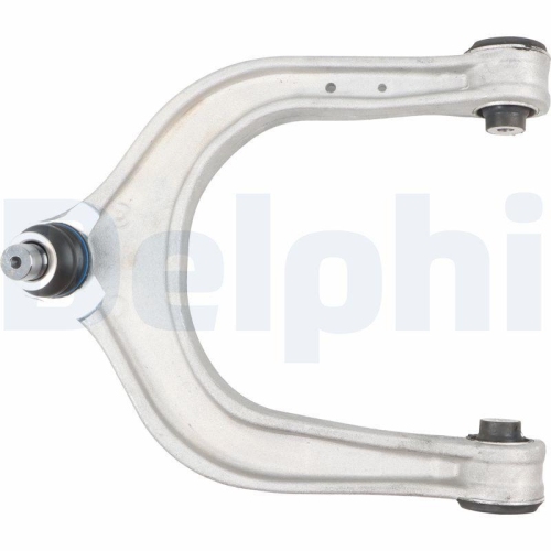 DELPHI Lenker, Radaufh&auml;ngung TC9020