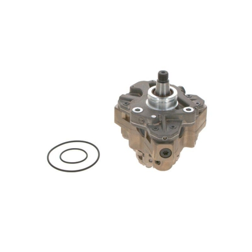BOSCH Hochdruckpumpe 0 445 020 105