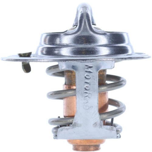 MOTORAD Thermostat, K&uuml;hlmittel Heavy Duty Line 565-82K