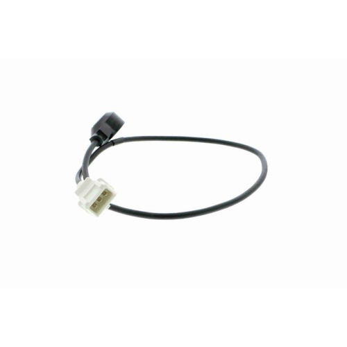 VEMO Klopfsensor Original VEMO Qualit&auml;t V10-72-0930