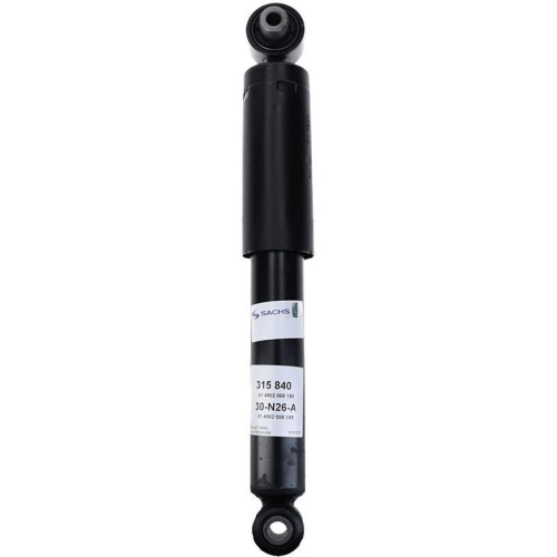 SACHS Sto&szlig;d&auml;mpfer 315 840
