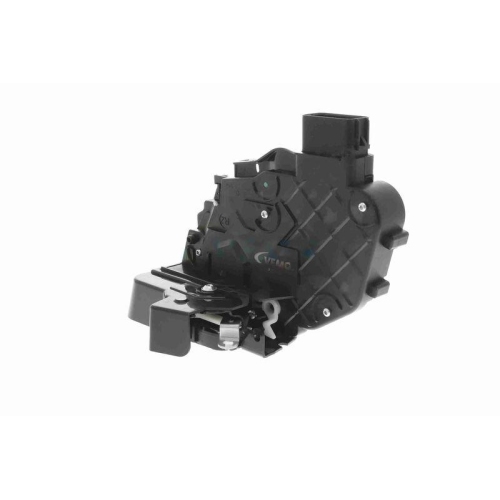 VEMO T&uuml;rschloss Original VEMO Qualit&auml;t V48-85-0007