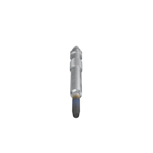 BOSCH Gl&uuml;hkerze Duraterm 0 250 202 135