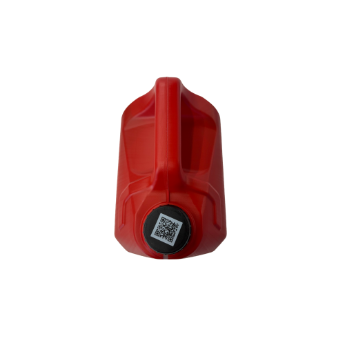 Liqui Moly Top Tec ATF 1800 Hochleistungs-Automatikgetriebeöl 10 Liter - 20662